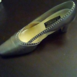Women's Dress Shoes